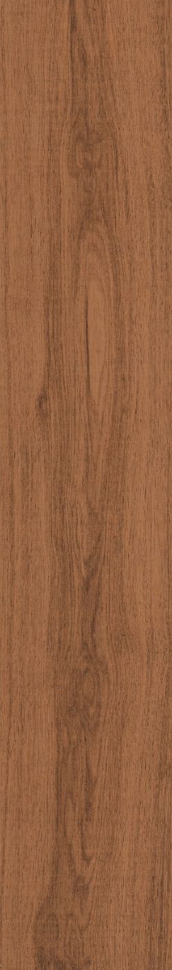 TIMBER MAHOGANY (Matt Special Structure)