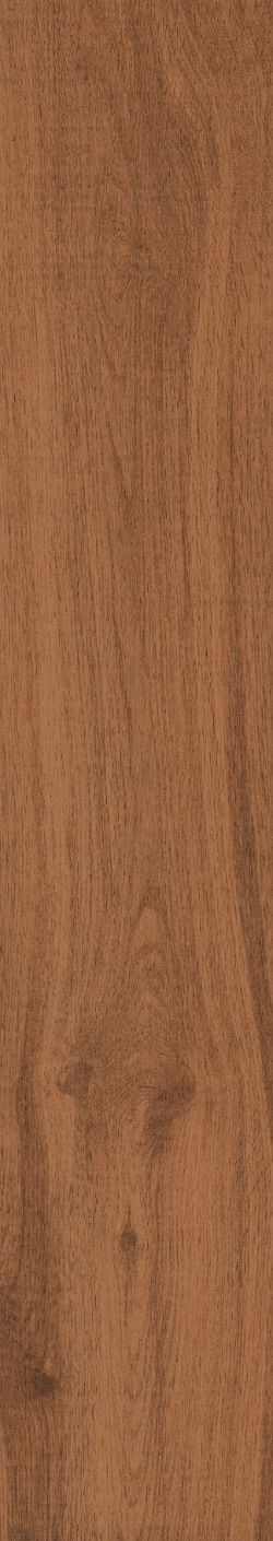 TIMBER MAHOGANY (Matt Special Structure)