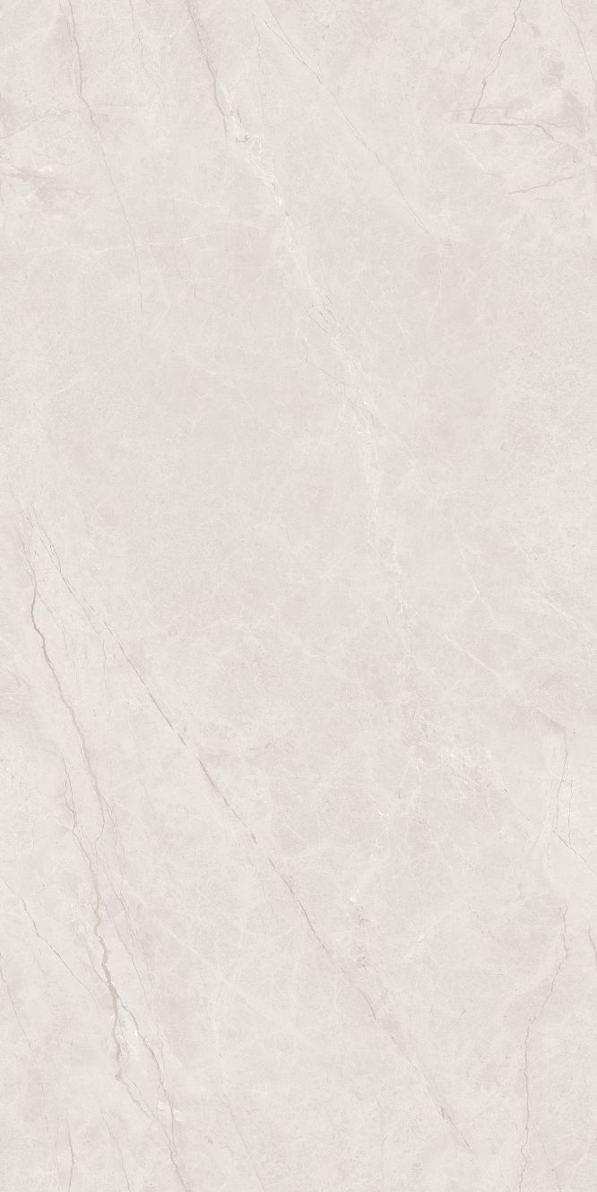 MARGELIO BIANCO (P)