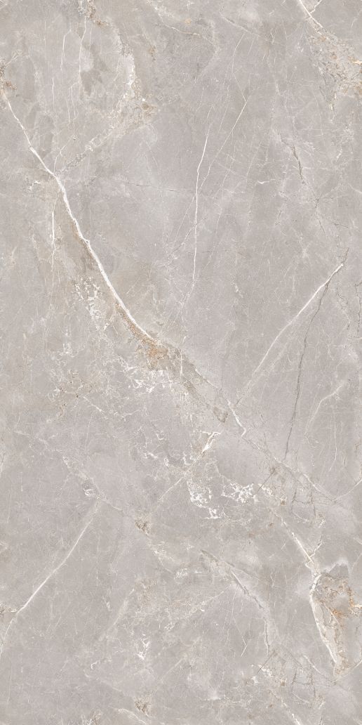 DELICATO GREY (P)