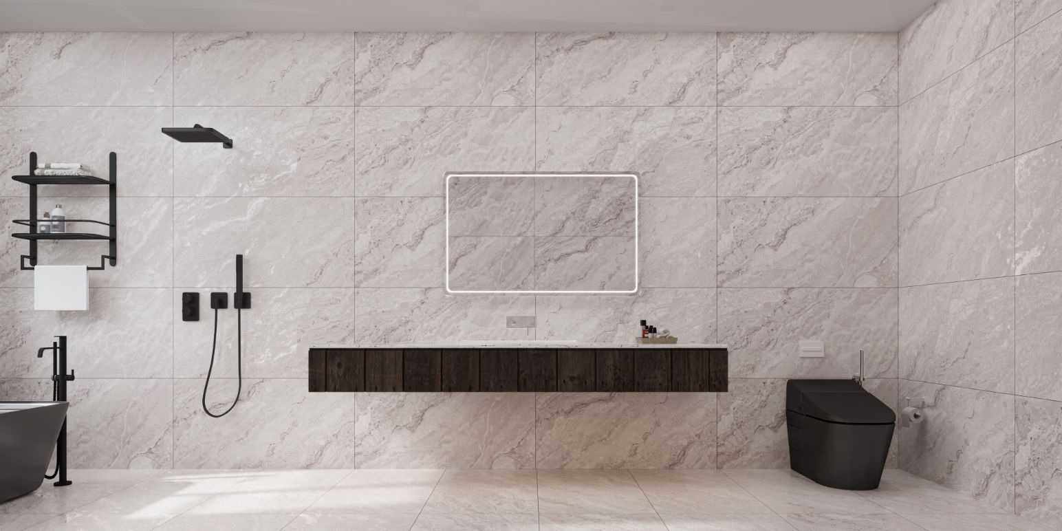 CAMBIA GREY (Dazzle)