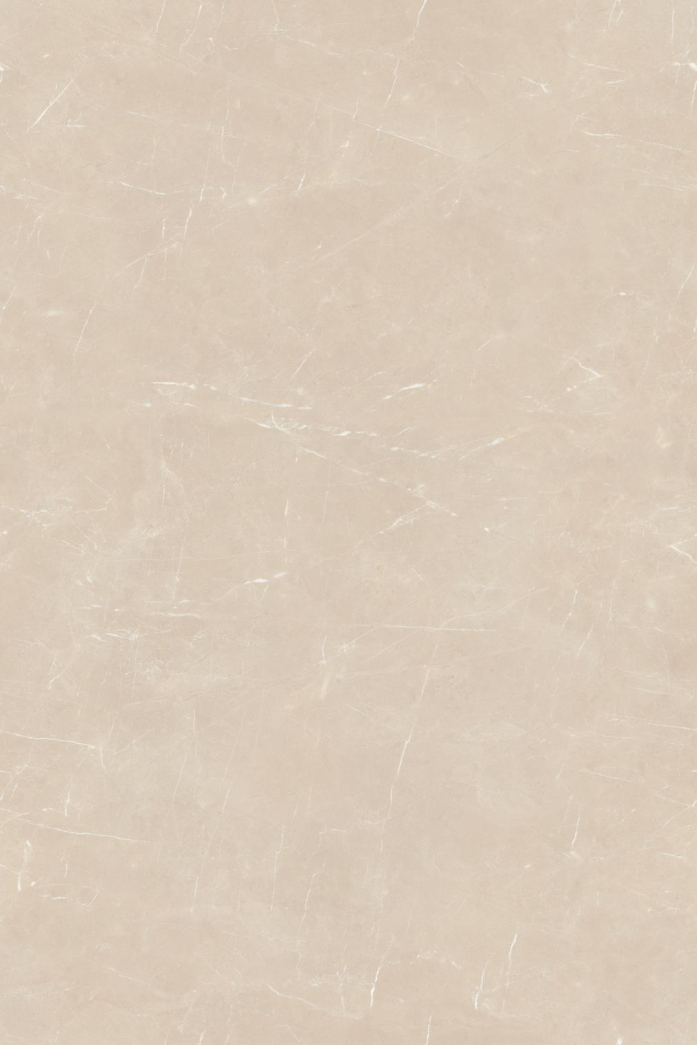  FAIRY BEIGE (Dazzle)