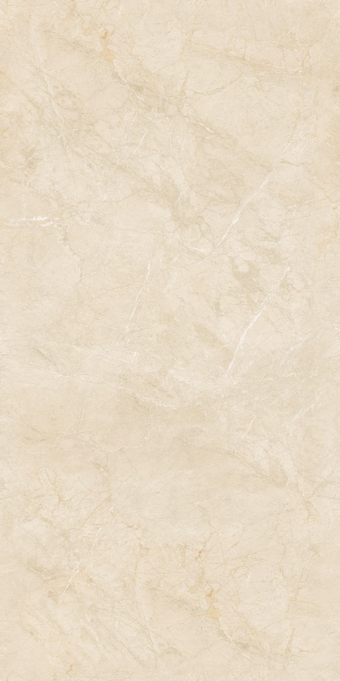 TRAVICO BEIGE (P)