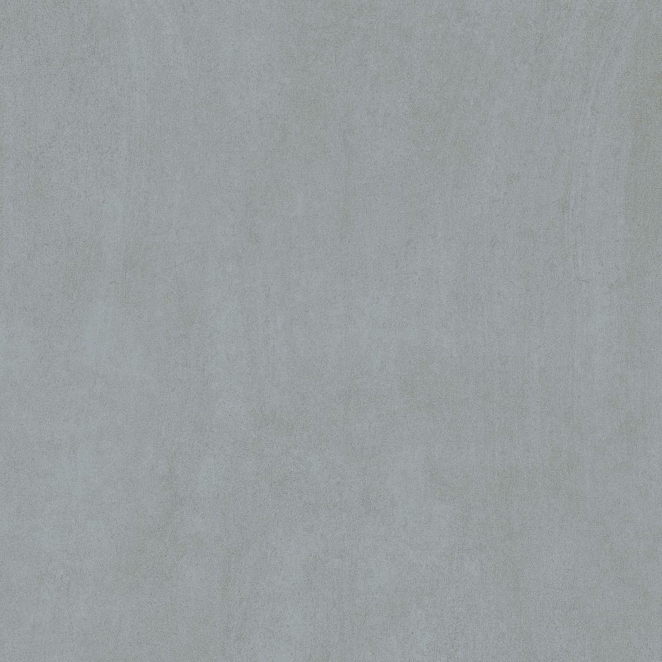 SIGNATURE GREY (M)
