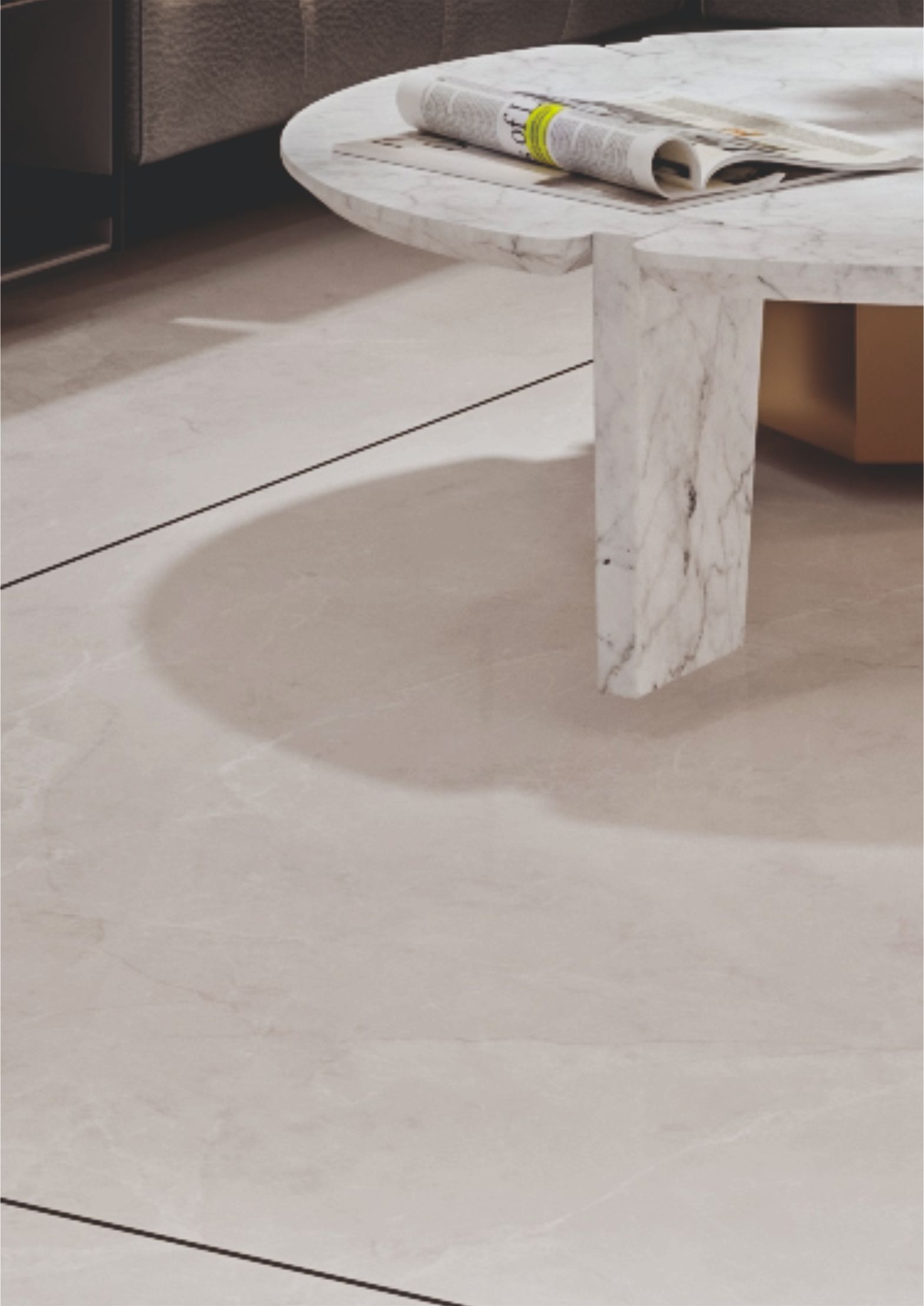 SILKEN SHELL (P)