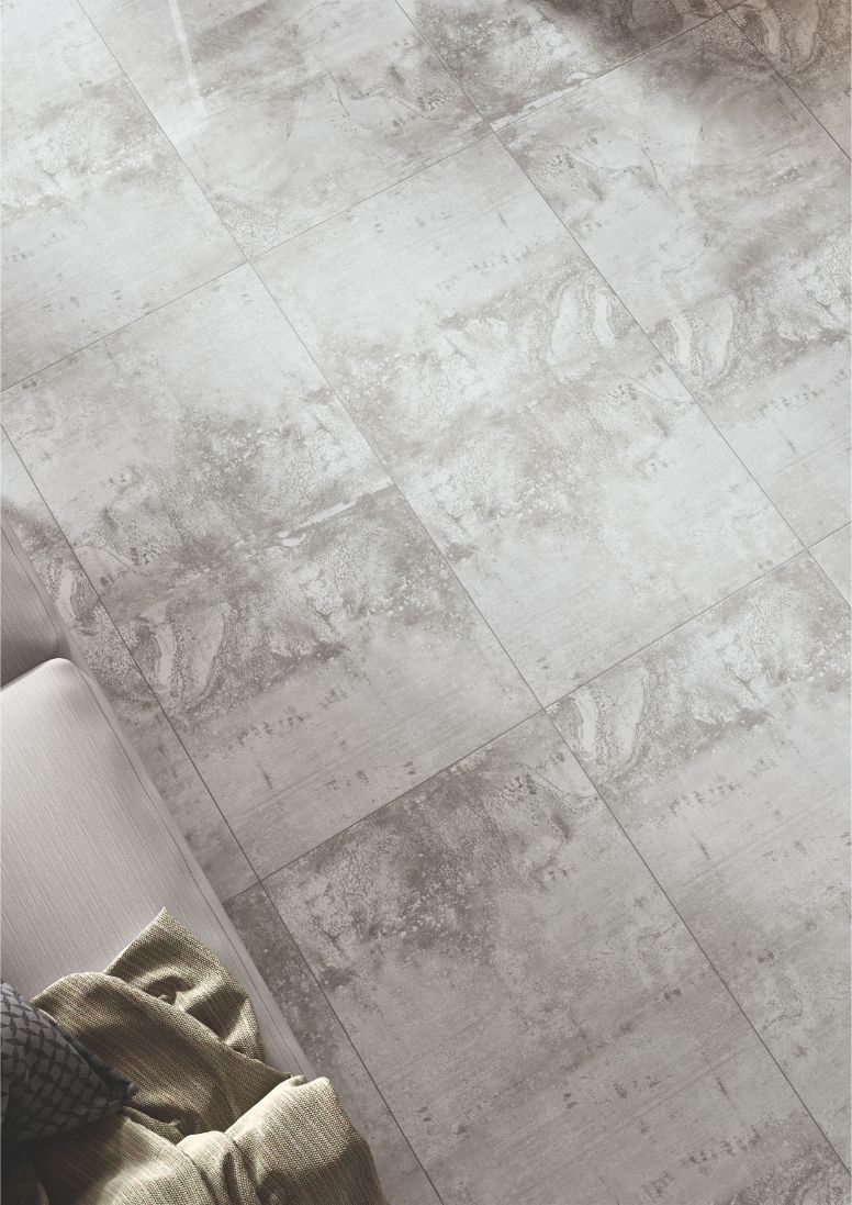 ARENA GRIS (P)