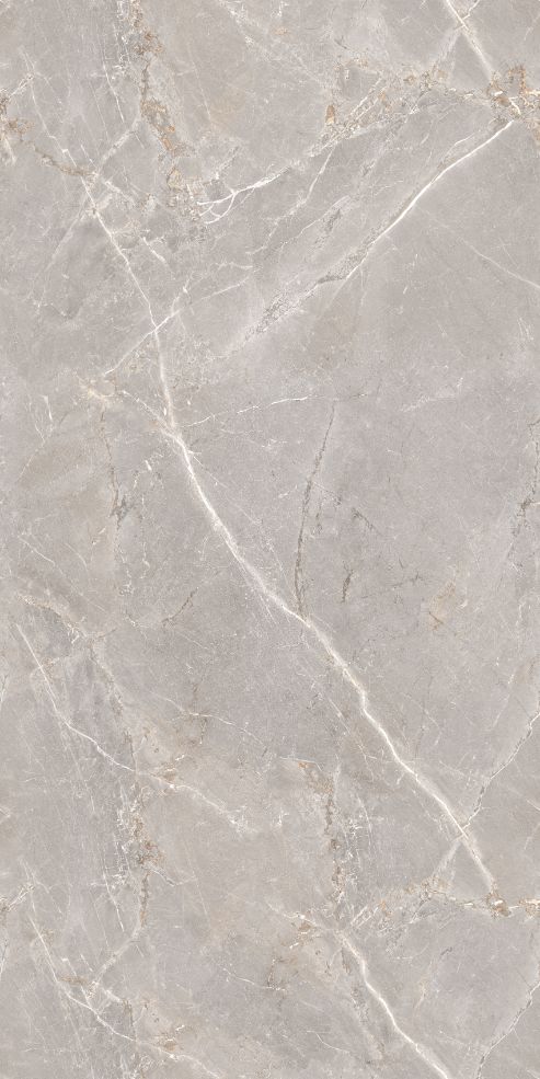 DELICATO GREY (P)