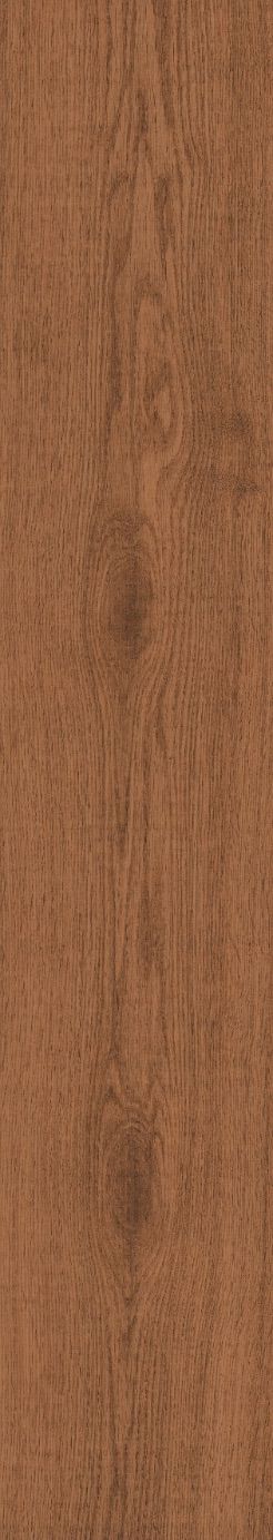 TIMBER MAHOGANY (Matt Special Structure)