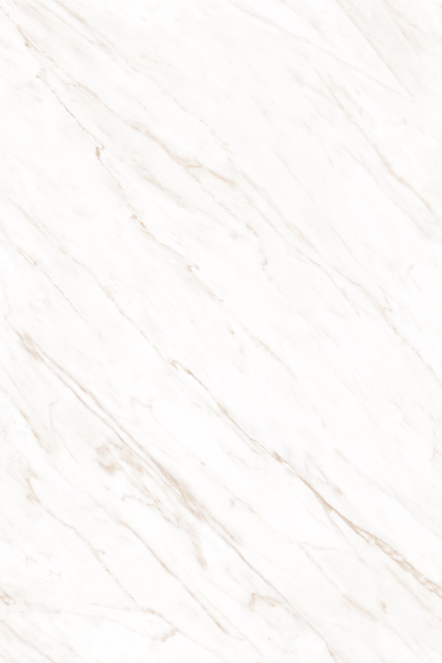 galaxycrema