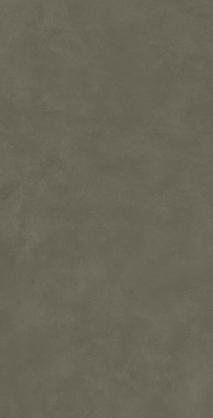 liston-gris