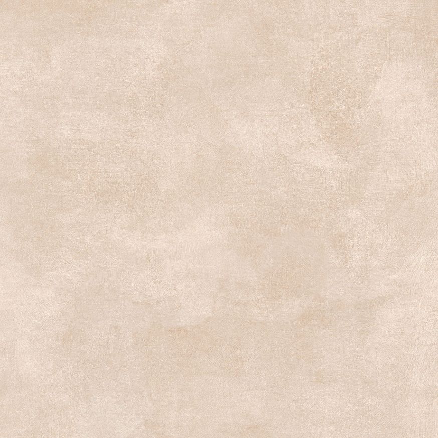 VANILLA BEIGE (M)