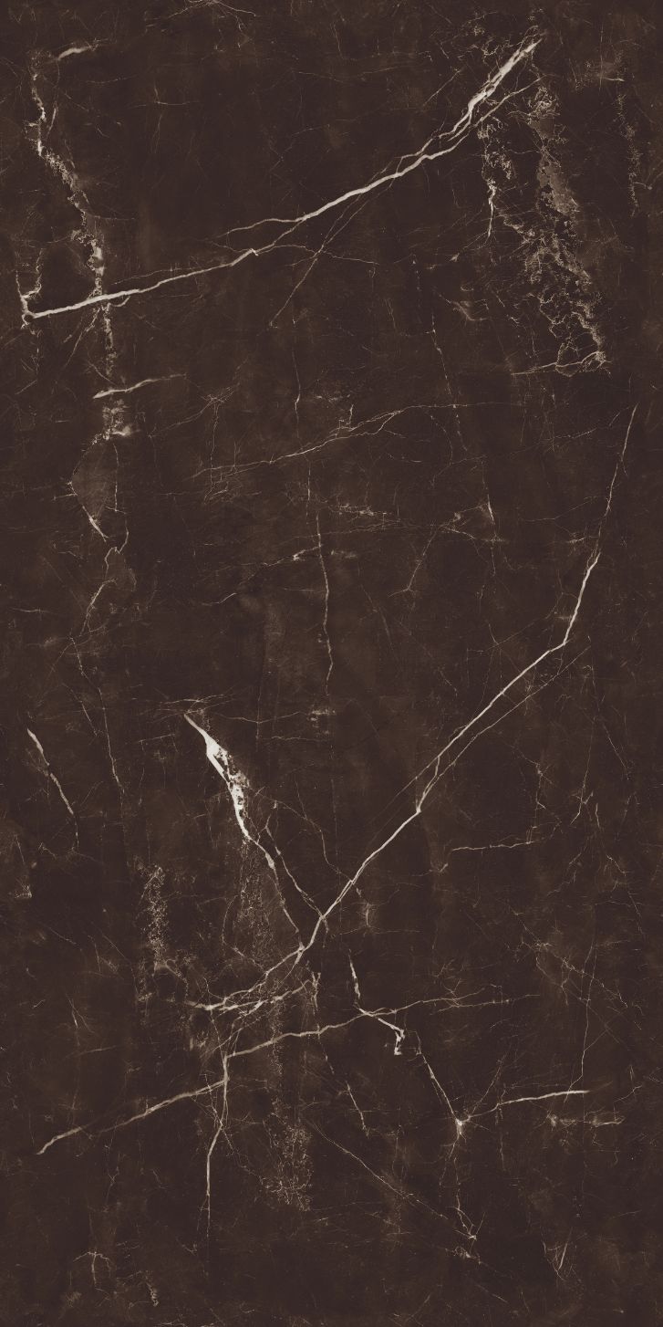 liston-gris
