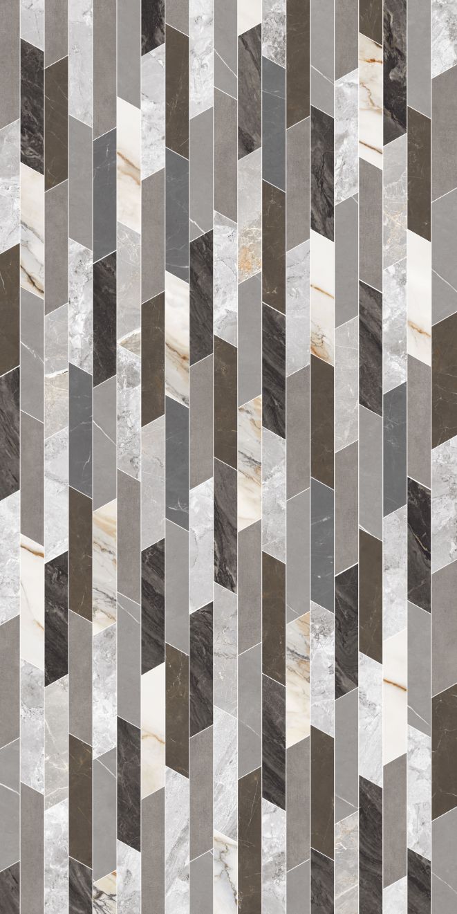 MARBELLA STONE DECOR (P)