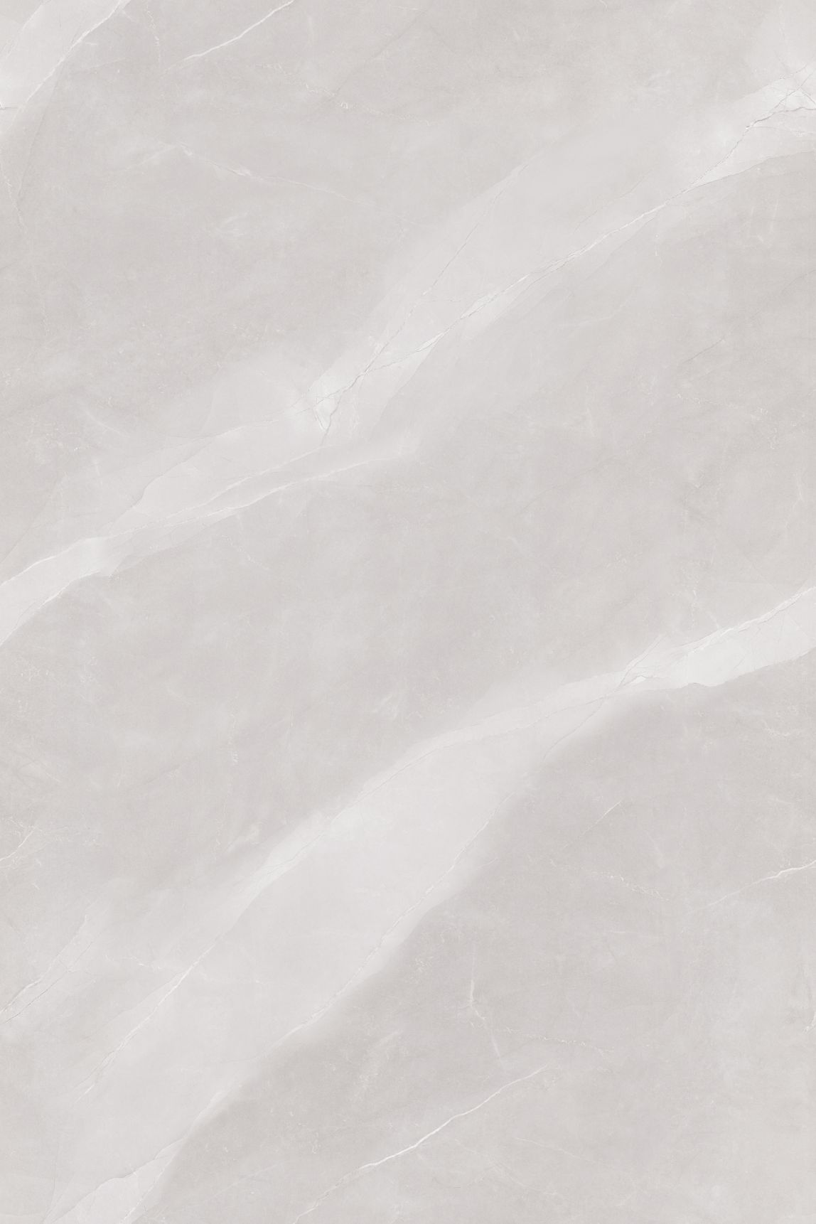  MARBO ARMANI GREY (Dazzle)