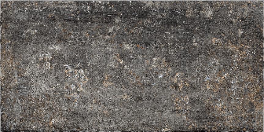liston-gris