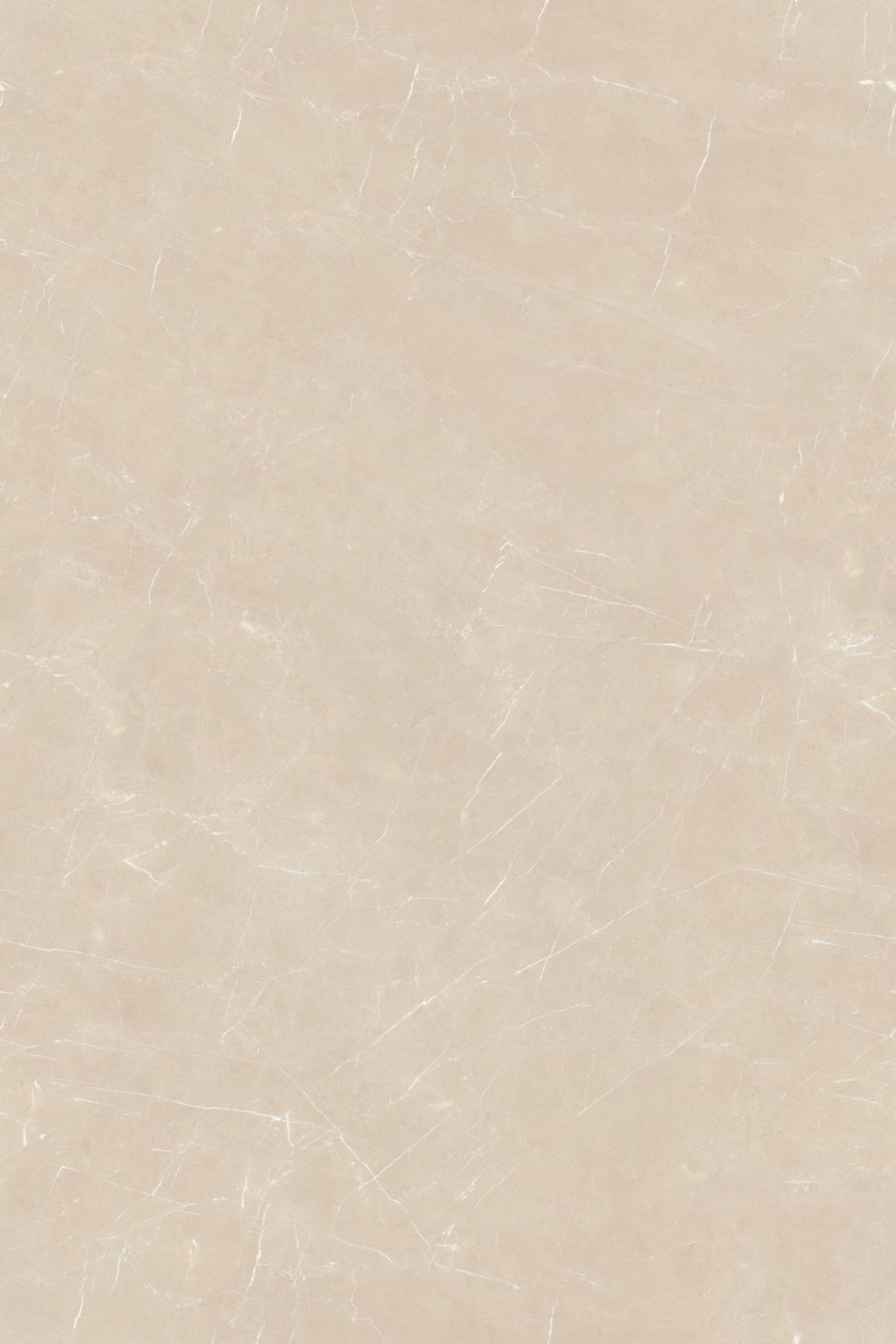  FAIRY BEIGE (Dazzle)