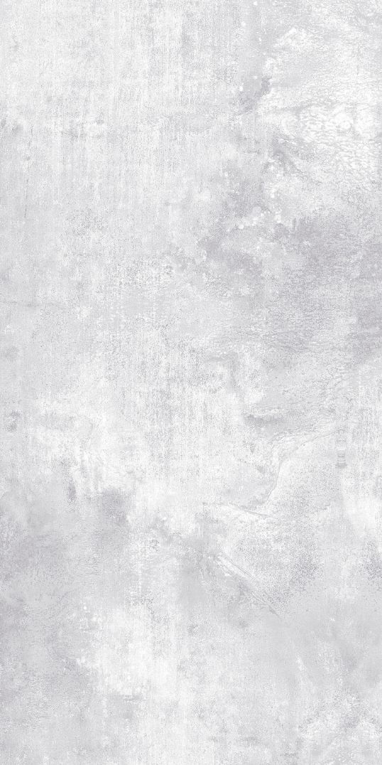 ARENA GRIS (P)