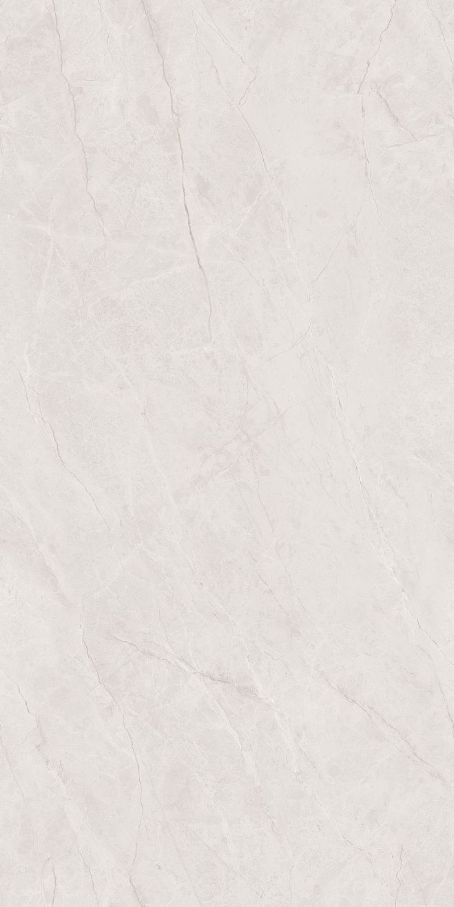 MARGELIO BIANCO (P)