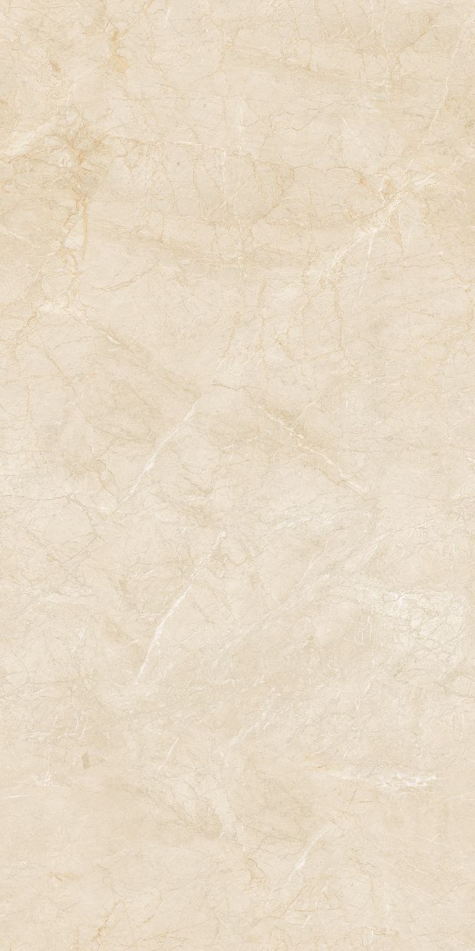 TRAVICO BEIGE (P)