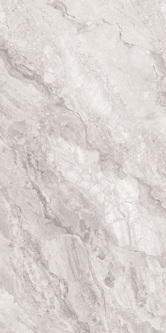 CAMBIA GREY (Dazzle)