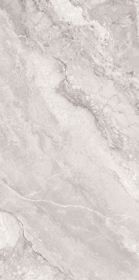 CAMBIA GREY (Dazzle)