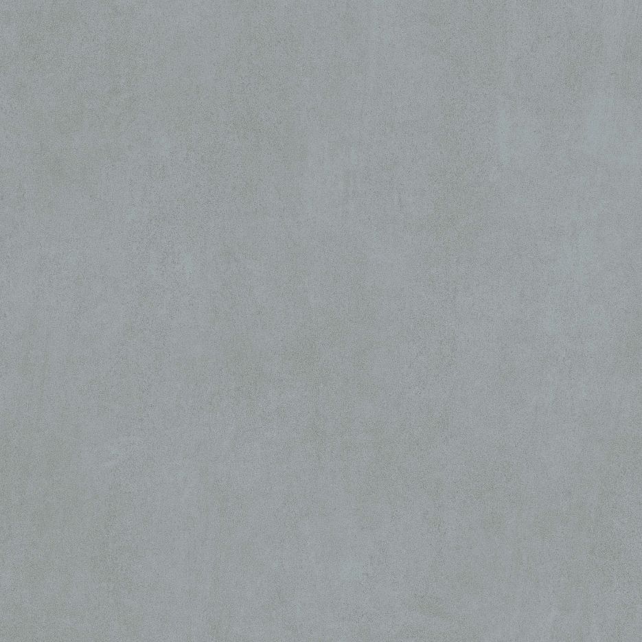 SIGNATURE GREY (M)