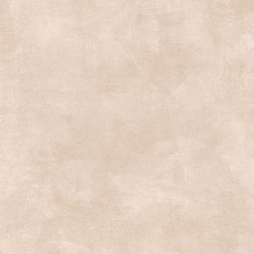 VANILLA BEIGE (M)