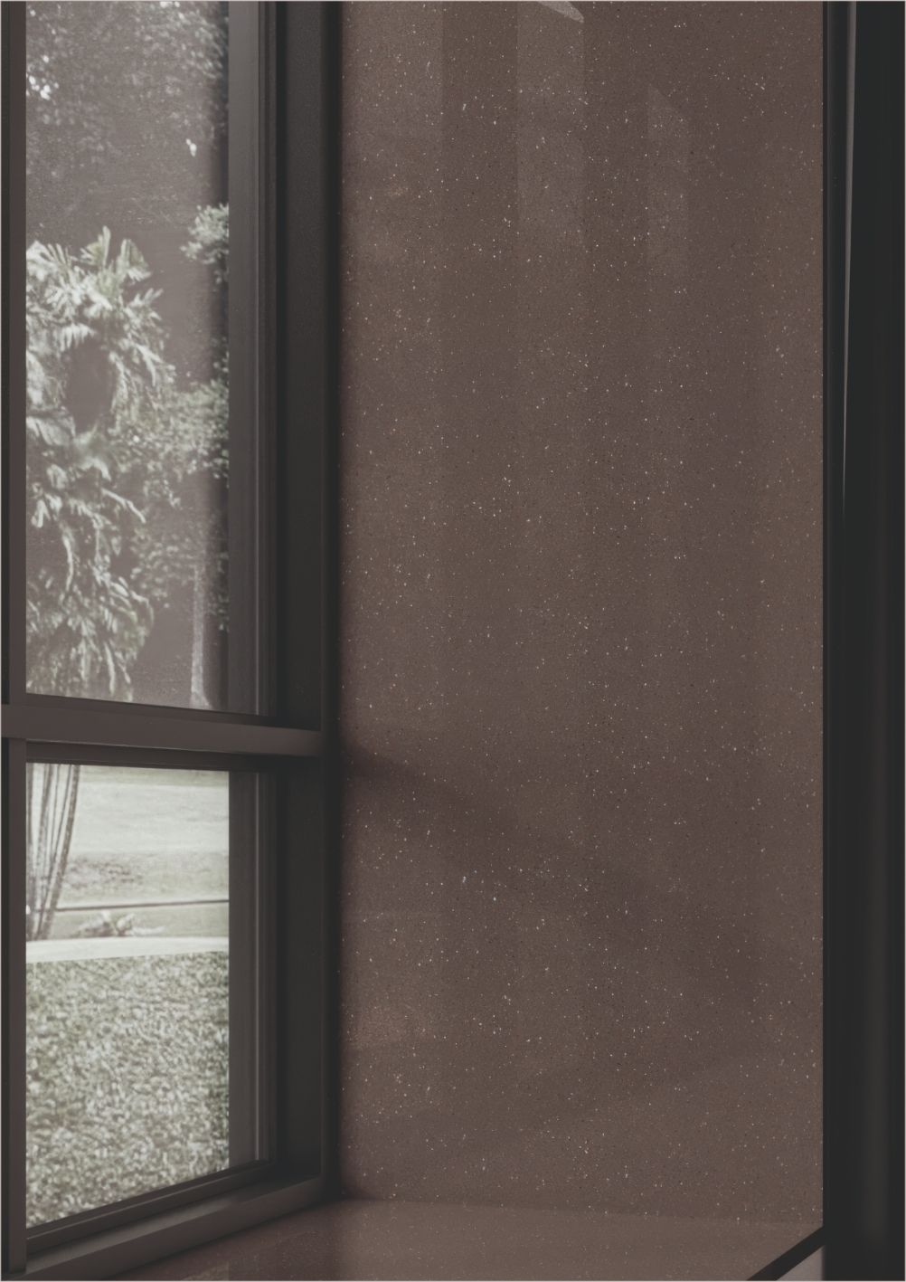 SPECKLE BROWN (P)