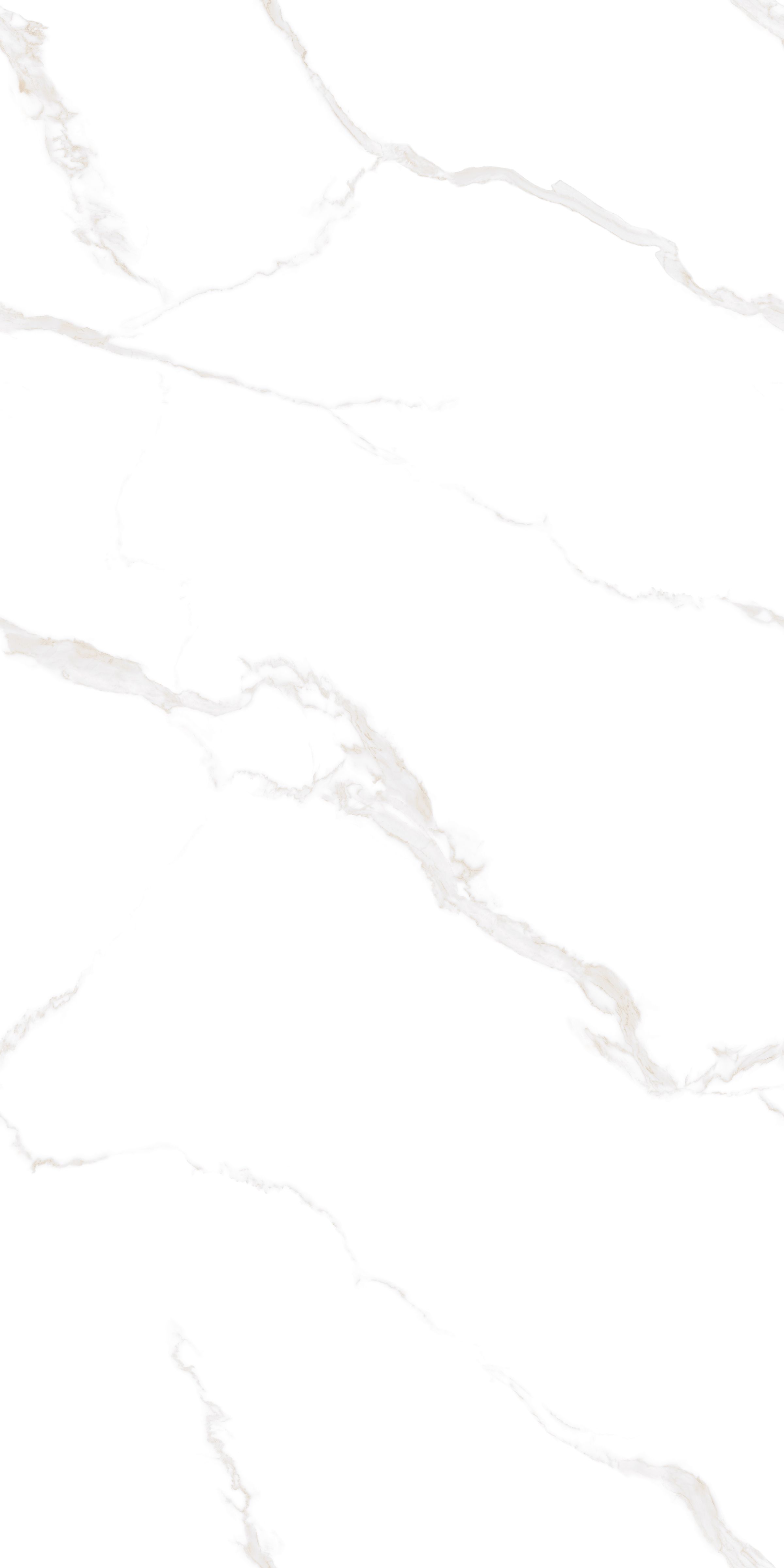 ELENZA BIANCO (P)