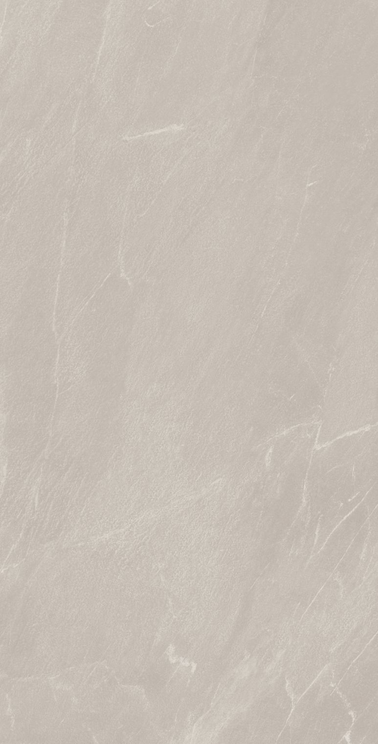 liston-gris