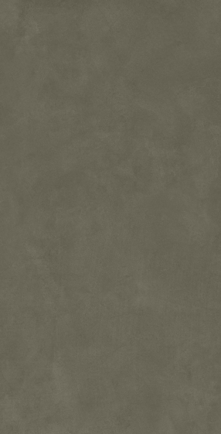 liston-gris