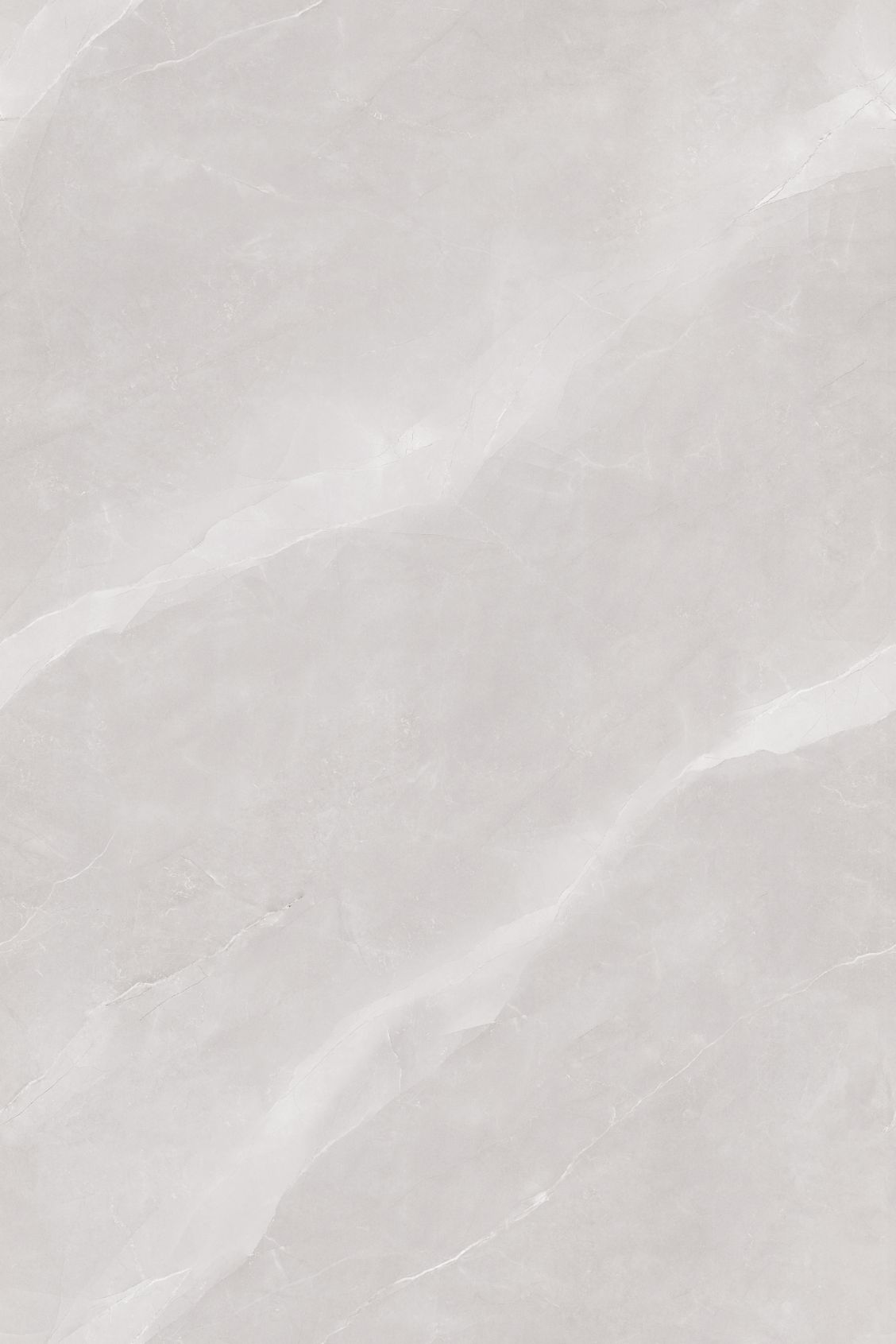  MARBO ARMANI GREY (Dazzle)