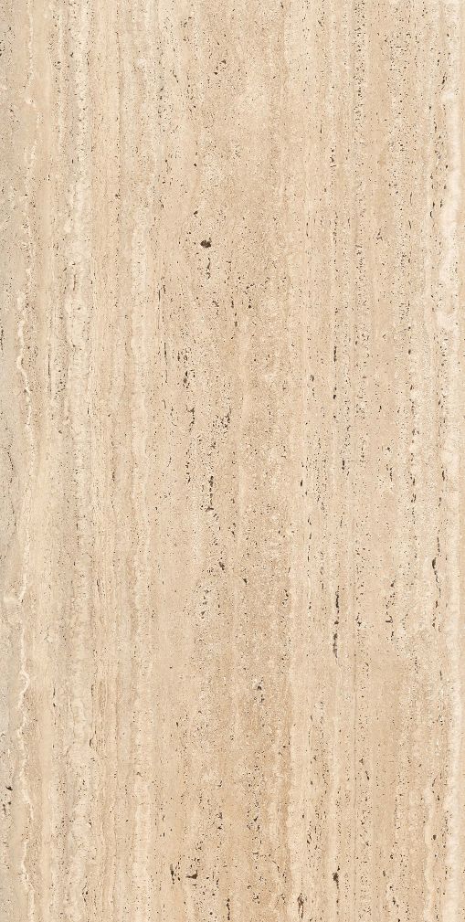 ROMAN TRAVERTINO (Dazzle)