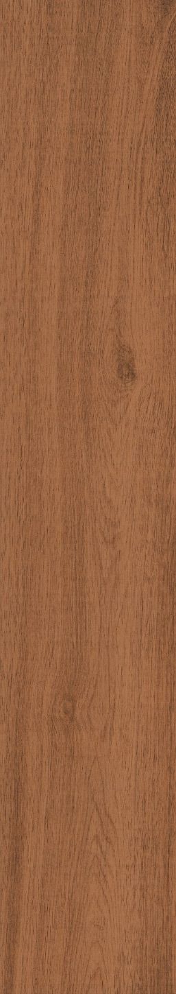 TIMBER MAHOGANY (Matt Special Structure)