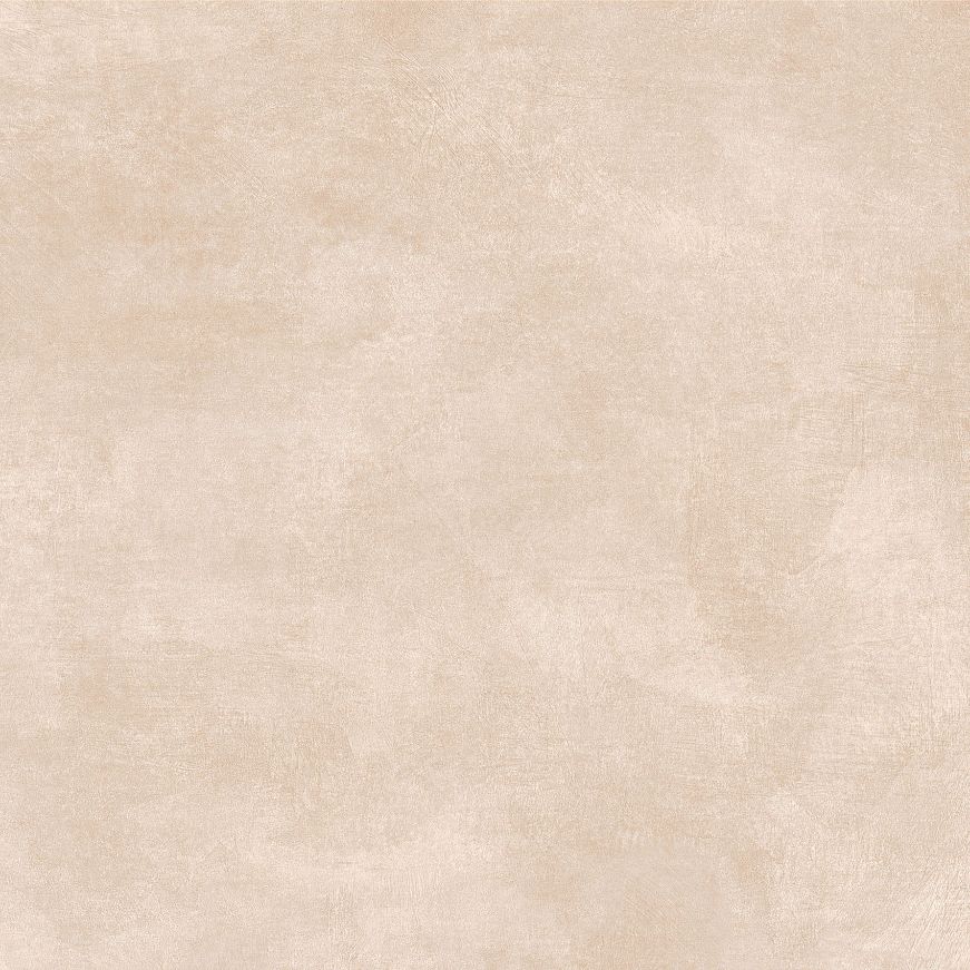 VANILLA BEIGE (M)