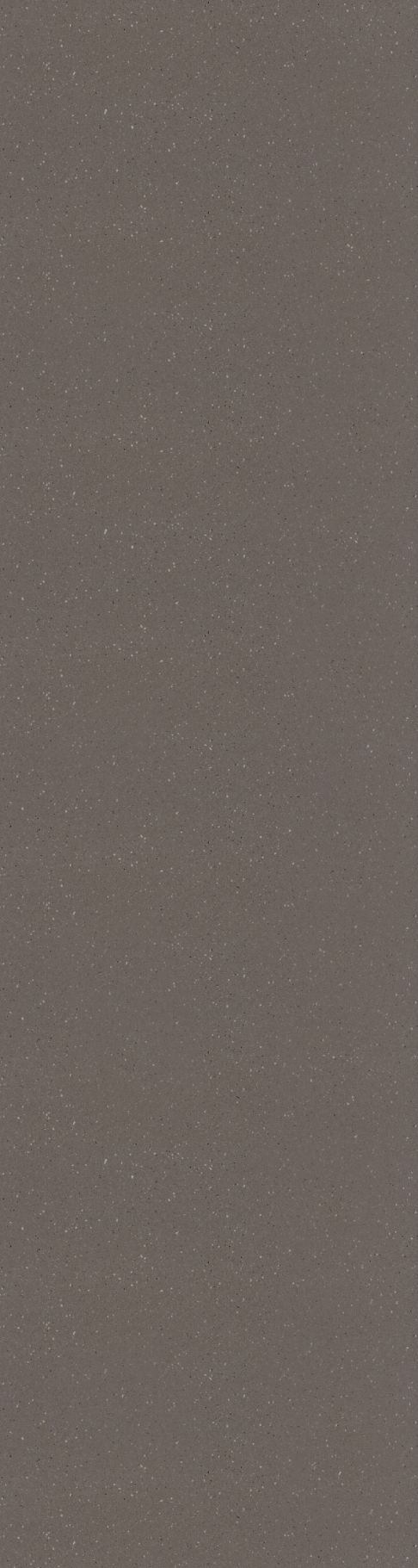 SPECKLE BROWN (P)