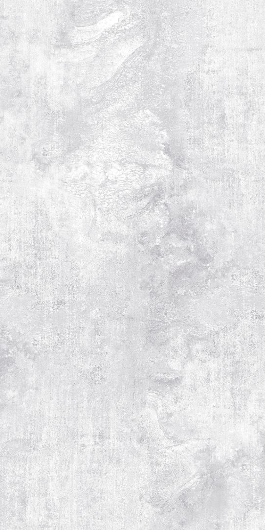 ARENA GRIS (P)