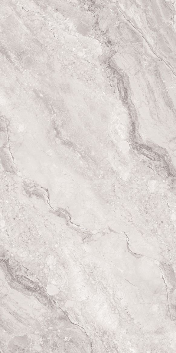 CAMBIA GREY (Dazzle)