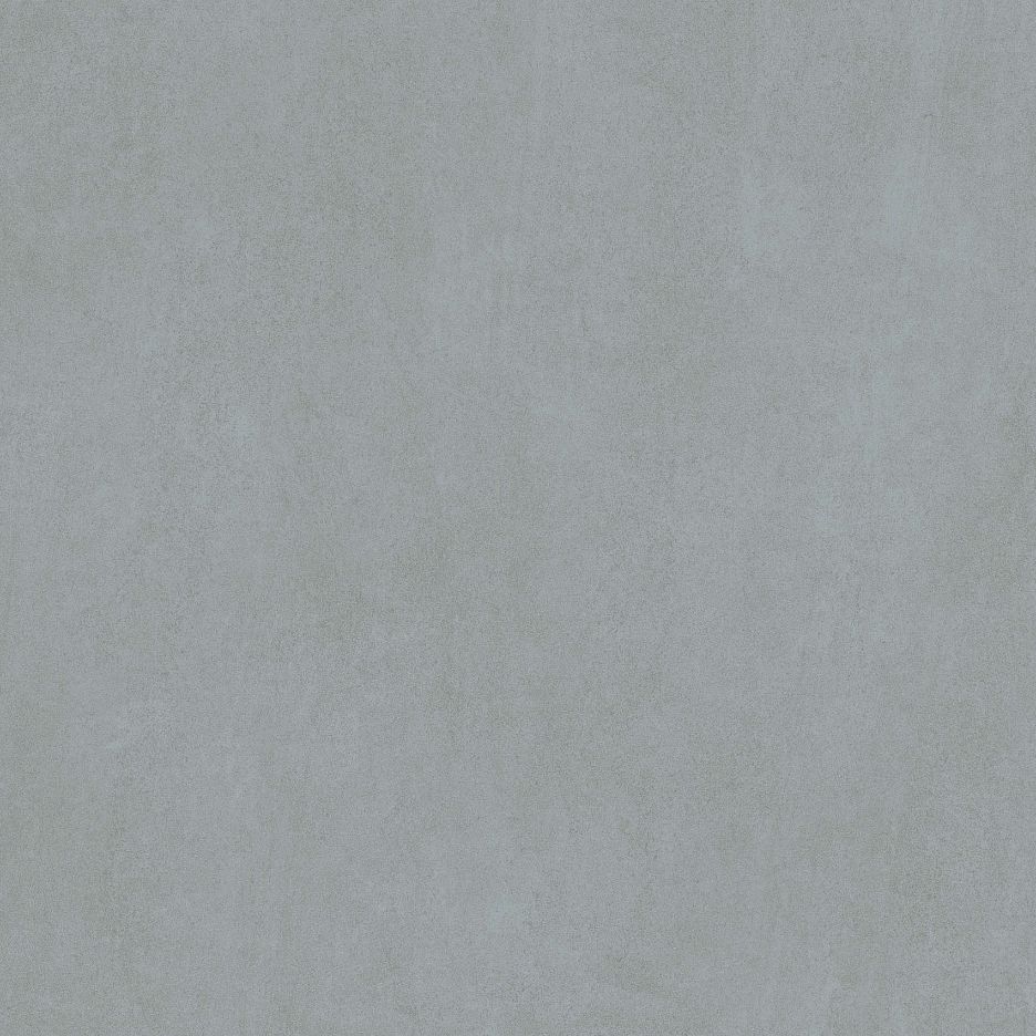 SIGNATURE GREY (M)