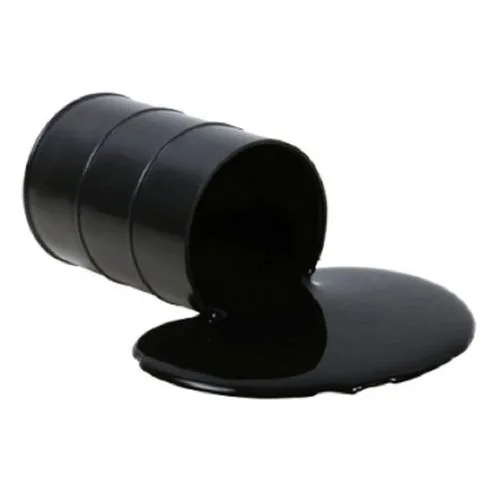 Industrial Fuel Oil