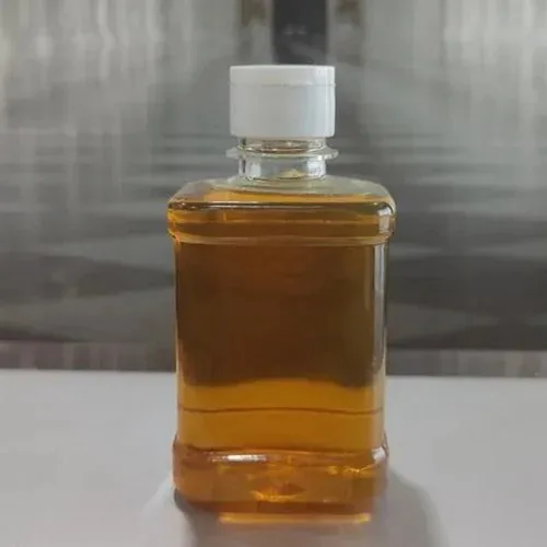RC Base Oil