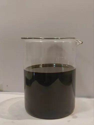 LDO