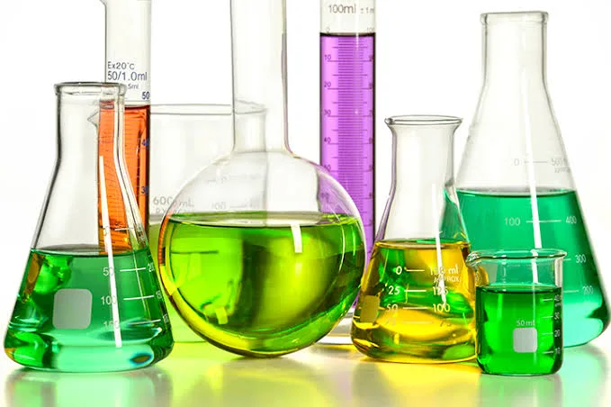 Solvent