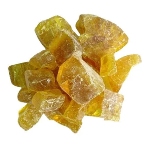 Natural Phenol