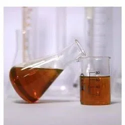 Cardanol