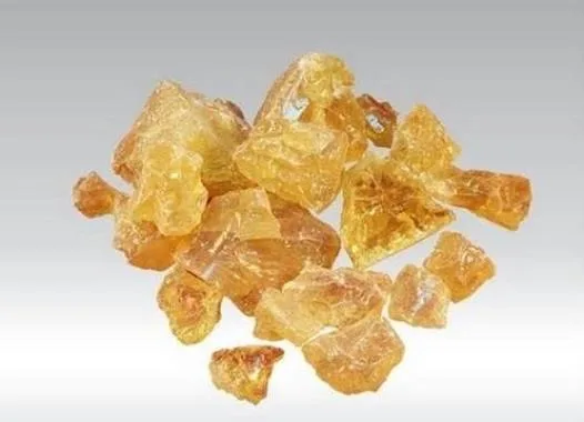 Natural Phenol