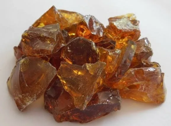 Natural Phenol