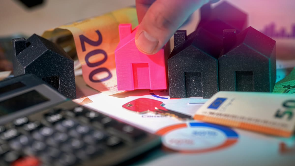 7 Smart Property Investment Strategies for First-Time Buyers