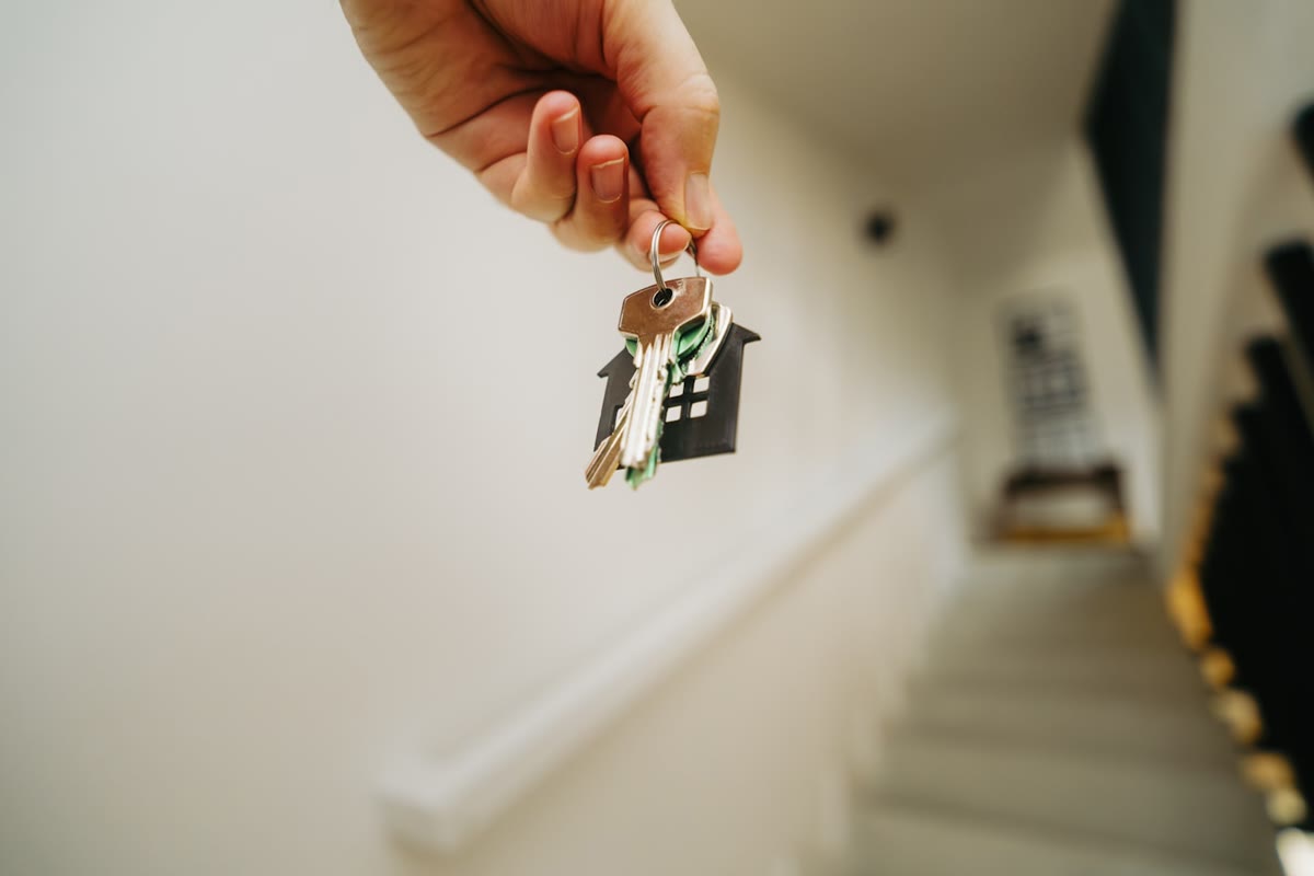 How Digital Rental Management Saves Time for Every Property Owner