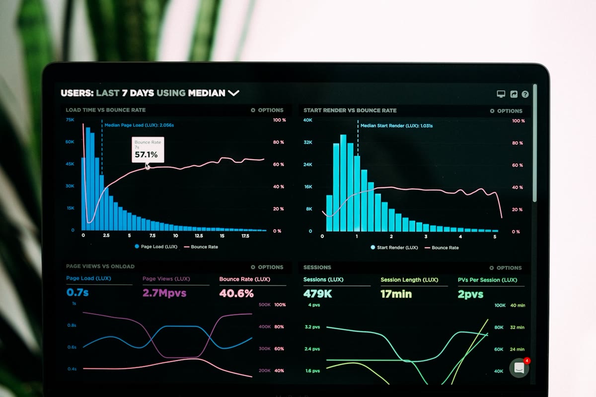 The Future of Real Estate is Digital